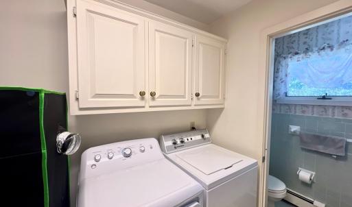 Photo #28 of 18095 PLANTATION RD, ONANCOCK, VA 3.1 acres