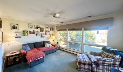 Photo #29 of 18095 PLANTATION RD, ONANCOCK, VA 3.1 acres