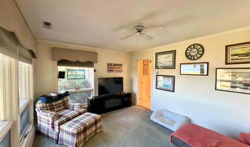 Photo #31 of 18095 PLANTATION RD, ONANCOCK, VA 3.1 acres