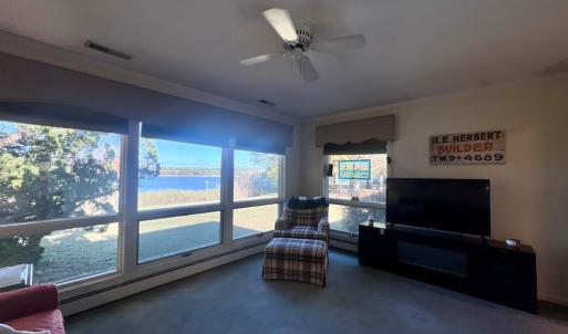 Photo #32 of 18095 PLANTATION RD, ONANCOCK, VA 3.1 acres