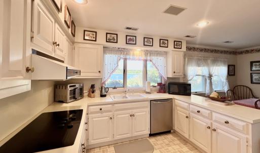 Photo #33 of 18095 PLANTATION RD, ONANCOCK, VA 3.1 acres