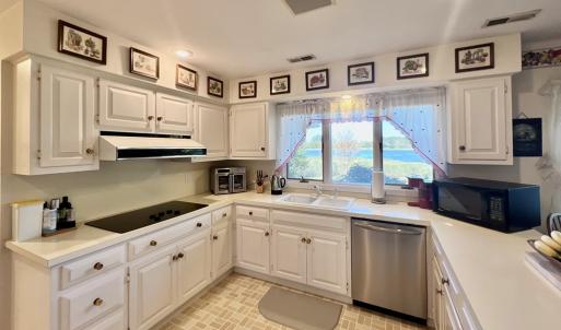 Photo #34 of 18095 PLANTATION RD, ONANCOCK, VA 3.1 acres