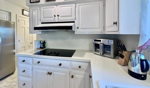 Photo #35 of 18095 PLANTATION RD, ONANCOCK, VA 3.1 acres