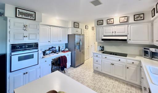 Photo #38 of 18095 PLANTATION RD, ONANCOCK, VA 3.1 acres