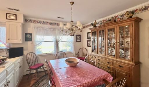 Photo #39 of 18095 PLANTATION RD, ONANCOCK, VA 3.1 acres