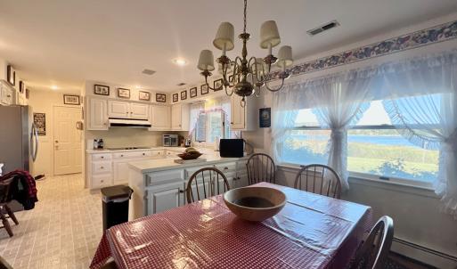 Photo #41 of 18095 PLANTATION RD, ONANCOCK, VA 3.1 acres