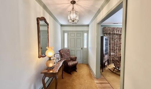 Photo #42 of 18095 PLANTATION RD, ONANCOCK, VA 3.1 acres