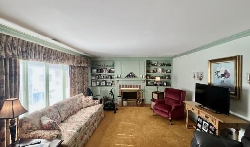 Photo #44 of 18095 PLANTATION RD, ONANCOCK, VA 3.1 acres