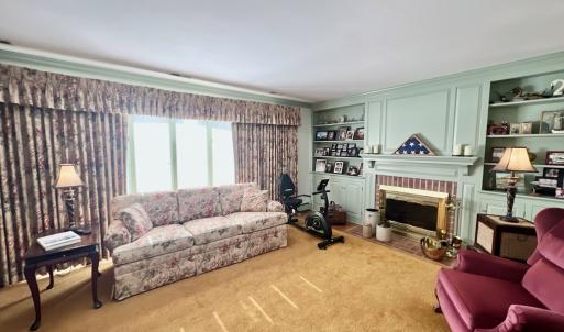 Photo #45 of 18095 PLANTATION RD, ONANCOCK, VA 3.1 acres