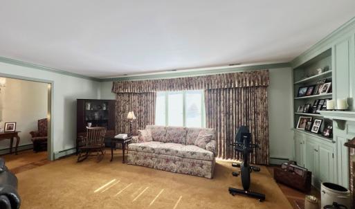 Photo #46 of 18095 PLANTATION RD, ONANCOCK, VA 3.1 acres