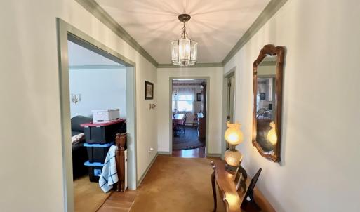 Photo #48 of 18095 PLANTATION RD, ONANCOCK, VA 3.1 acres