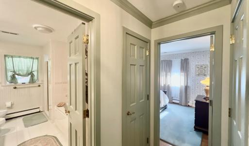 Photo #51 of 18095 PLANTATION RD, ONANCOCK, VA 3.1 acres