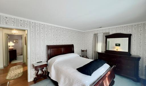 Photo #53 of 18095 PLANTATION RD, ONANCOCK, VA 3.1 acres