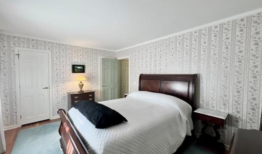 Photo #54 of 18095 PLANTATION RD, ONANCOCK, VA 3.1 acres