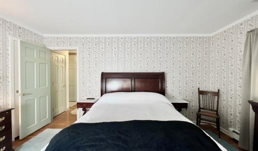 Photo #55 of 18095 PLANTATION RD, ONANCOCK, VA 3.1 acres