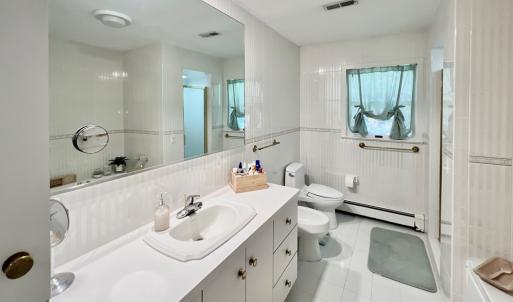 Photo #57 of 18095 PLANTATION RD, ONANCOCK, VA 3.1 acres