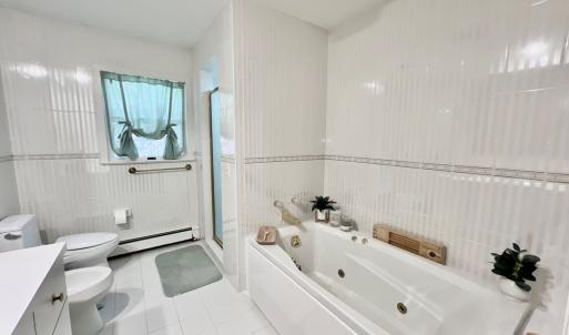 Photo #58 of 18095 PLANTATION RD, ONANCOCK, VA 3.1 acres