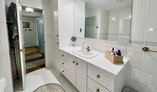 Photo #62 of 18095 PLANTATION RD, ONANCOCK, VA 3.1 acres