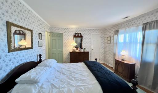 Photo #67 of 18095 PLANTATION RD, ONANCOCK, VA 3.1 acres