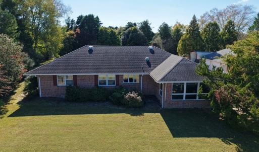 Photo #7 of 18095 PLANTATION RD, ONANCOCK, VA 3.1 acres