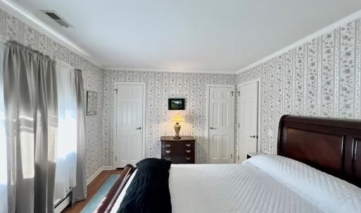 Photo #70 of 18095 PLANTATION RD, ONANCOCK, VA 3.1 acres