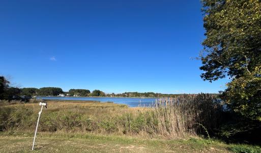 Photo #74 of 18095 PLANTATION RD, ONANCOCK, VA 3.1 acres