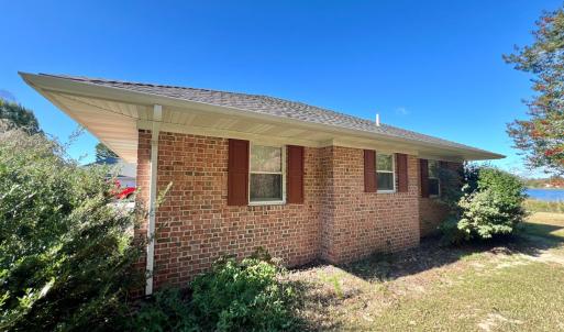 Photo #77 of 18095 PLANTATION RD, ONANCOCK, VA 3.1 acres