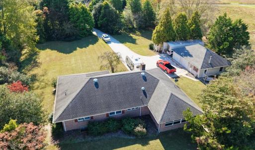 Photo #9 of 18095 PLANTATION RD, ONANCOCK, VA 3.1 acres