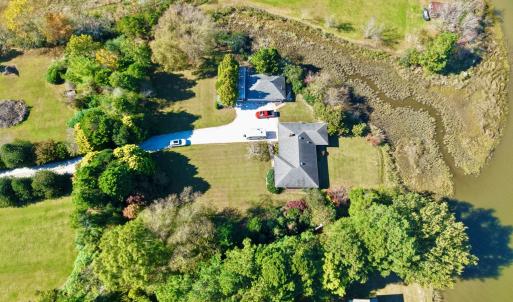 Photo #10 of 18095 PLANTATION RD, ONANCOCK, VA 3.1 acres