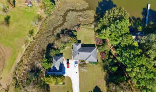 Photo #13 of 18095 PLANTATION RD, ONANCOCK, VA 3.1 acres