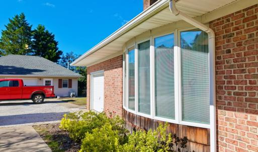 Photo #17 of 18095 PLANTATION RD, ONANCOCK, VA 3.1 acres