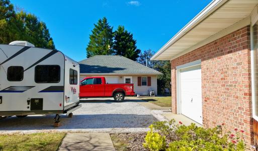 Photo #19 of 18095 PLANTATION RD, ONANCOCK, VA 3.1 acres