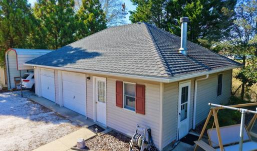 Photo #23 of 18095 PLANTATION RD, ONANCOCK, VA 3.1 acres