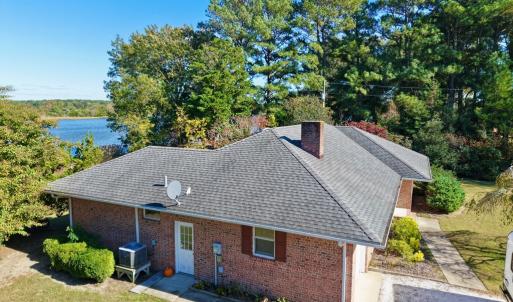 Photo #24 of 18095 PLANTATION RD, ONANCOCK, VA 3.1 acres