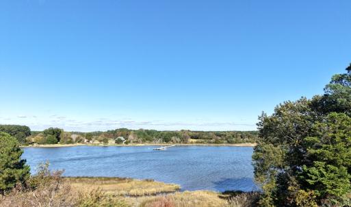 Photo #25 of 18095 PLANTATION RD, ONANCOCK, VA 3.1 acres