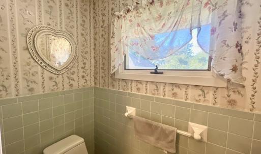 Photo #26 of 18095 PLANTATION RD, ONANCOCK, VA 3.1 acres