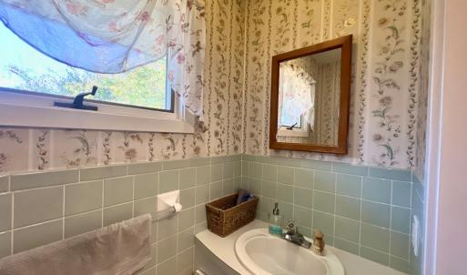 Photo #27 of 18095 PLANTATION RD, ONANCOCK, VA 3.1 acres