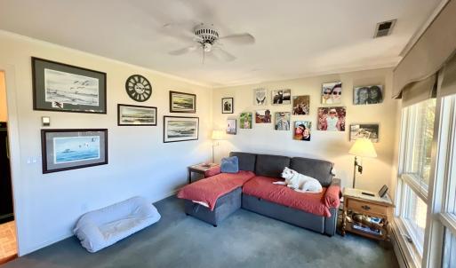 Photo #30 of 18095 PLANTATION RD, ONANCOCK, VA 3.1 acres