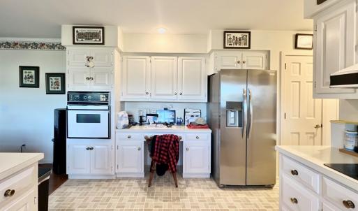 Photo #36 of 18095 PLANTATION RD, ONANCOCK, VA 3.1 acres