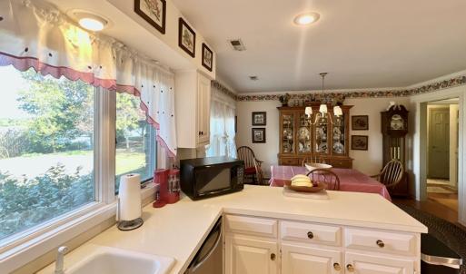 Photo #37 of 18095 PLANTATION RD, ONANCOCK, VA 3.1 acres