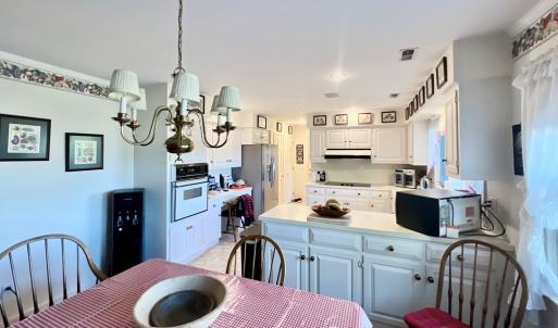 Photo #40 of 18095 PLANTATION RD, ONANCOCK, VA 3.1 acres