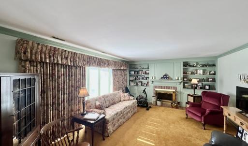 Photo #43 of 18095 PLANTATION RD, ONANCOCK, VA 3.1 acres