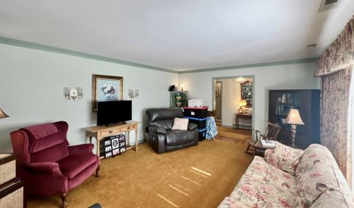 Photo #47 of 18095 PLANTATION RD, ONANCOCK, VA 3.1 acres