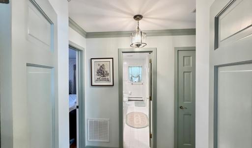 Photo #49 of 18095 PLANTATION RD, ONANCOCK, VA 3.1 acres