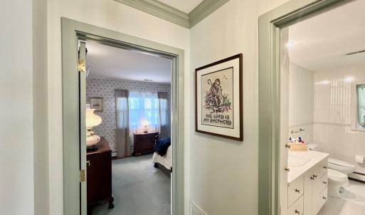 Photo #50 of 18095 PLANTATION RD, ONANCOCK, VA 3.1 acres