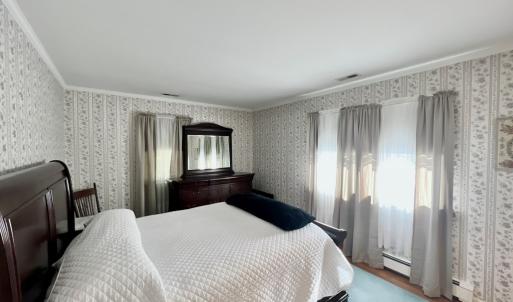 Photo #52 of 18095 PLANTATION RD, ONANCOCK, VA 3.1 acres