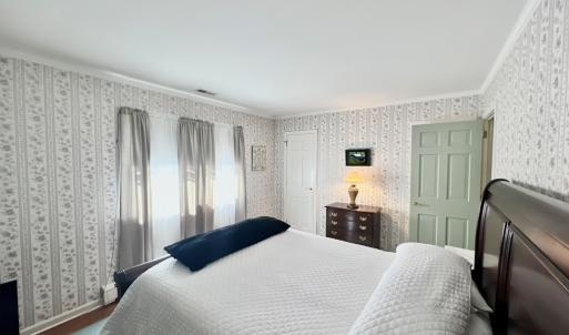 Photo #56 of 18095 PLANTATION RD, ONANCOCK, VA 3.1 acres