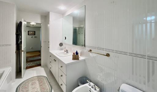 Photo #59 of 18095 PLANTATION RD, ONANCOCK, VA 3.1 acres