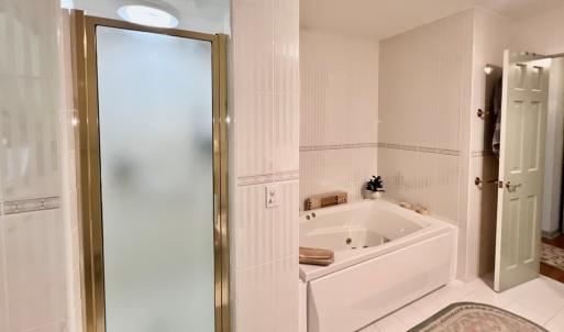 Photo #60 of 18095 PLANTATION RD, ONANCOCK, VA 3.1 acres