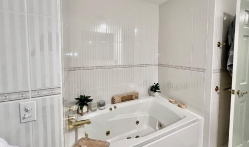 Photo #61 of 18095 PLANTATION RD, ONANCOCK, VA 3.1 acres